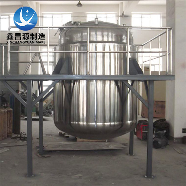 1642987583933825.jpg 09.jpg