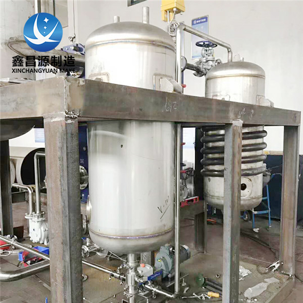 1650418400548863.jpg 不銹鋼儲(chǔ)罐9.jpg