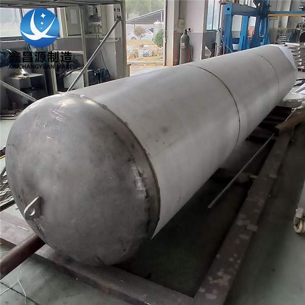 1650590981889984.jpg 大型儲罐-7.jpg