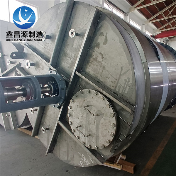 1652233406548108.jpg 15.jpg