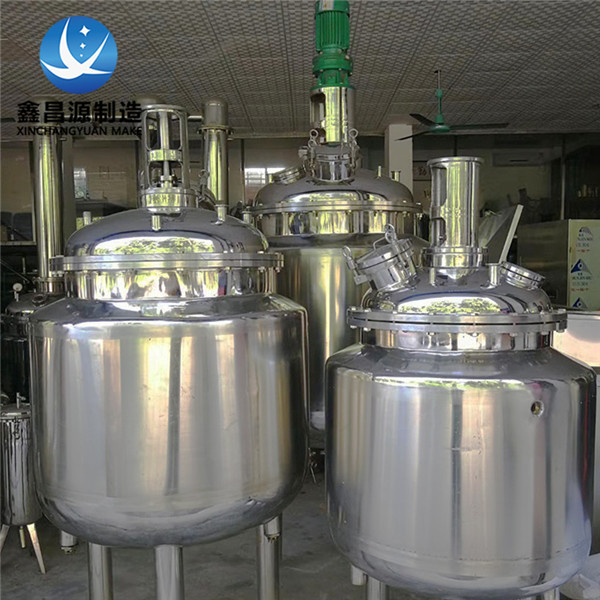 1653272002188586.jpg 25.jpg