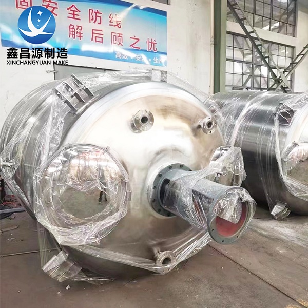 1653355642889010.jpg 微信圖片_20220426085815.jpg