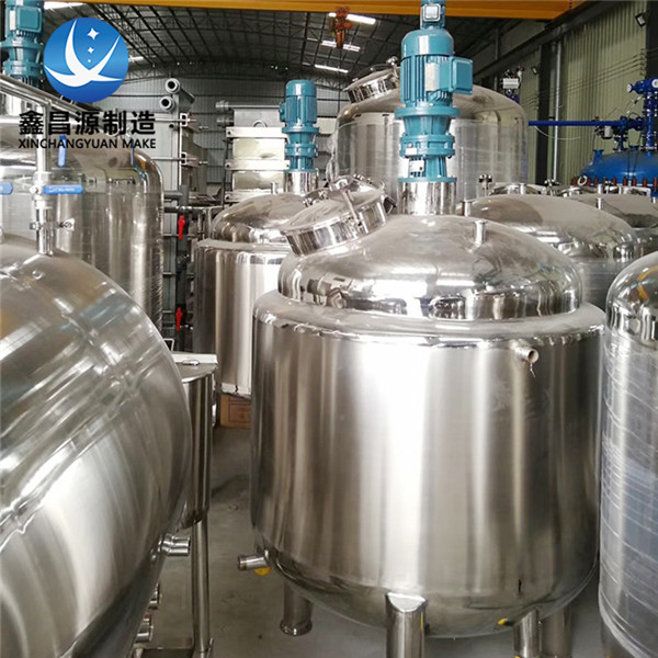 1655689113643226.jpg 01.jpg