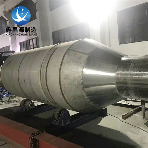 1656897890172591.jpg 不銹鋼儲(chǔ)罐13.jpg