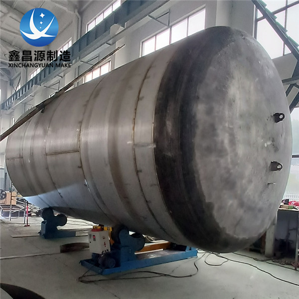 1656984794328336.jpg 大型儲罐-6.jpg