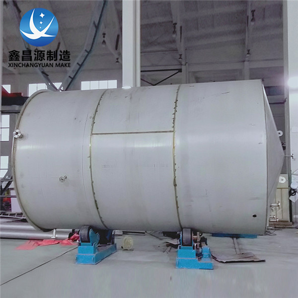 1657764406511018.jpg 大型儲(chǔ)罐-2.jpg