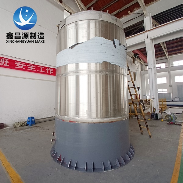 1658365353715611.jpg 不銹鋼反應釜10.jpg