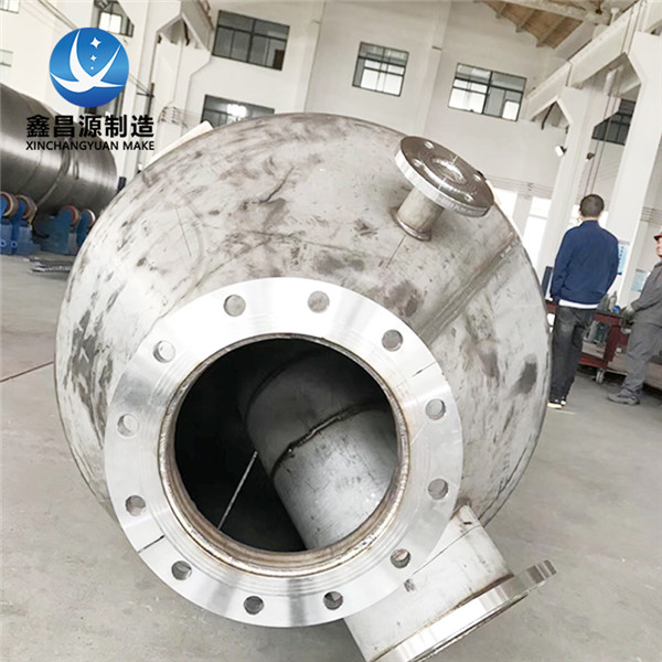 1658798232396020.jpg 不銹鋼儲(chǔ)罐 (1).jpg