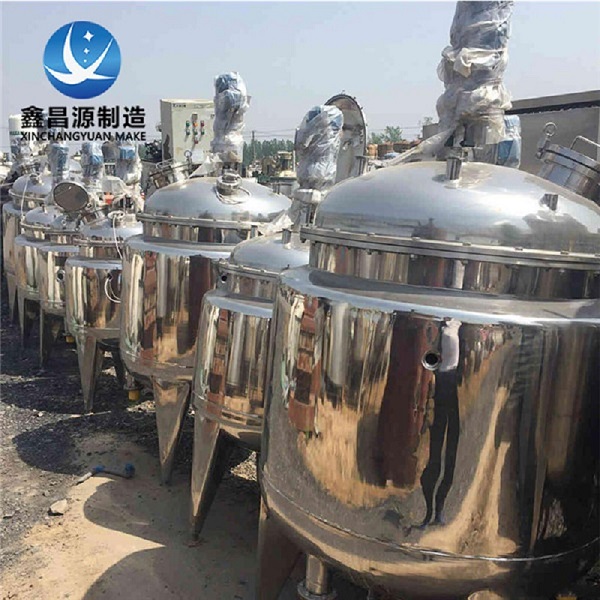 1659406898643637.jpg 07.jpg