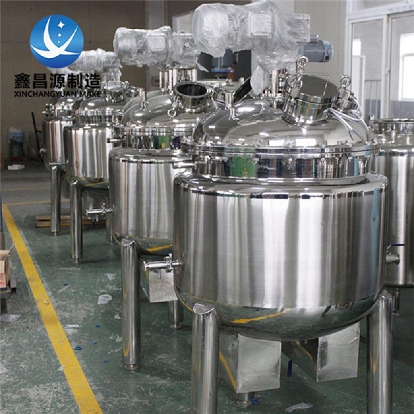 1660095292432171.jpg 08.jpg