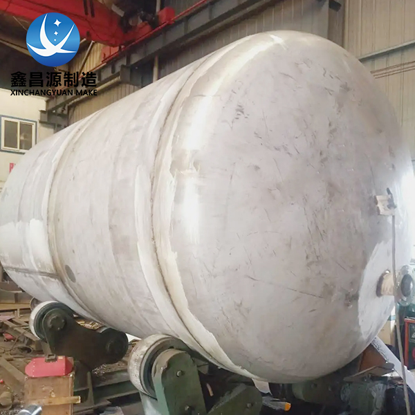 1662340360477133.jpg 儲(chǔ)罐-7.jpg