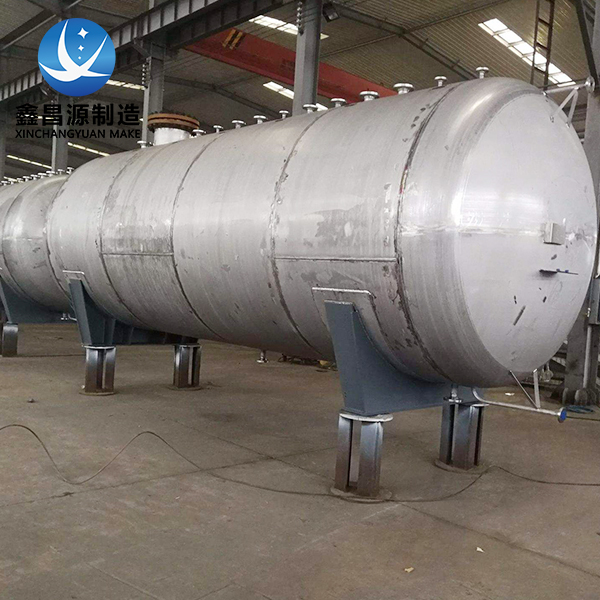 1663636396331676.jpg 儲罐-9.jpg