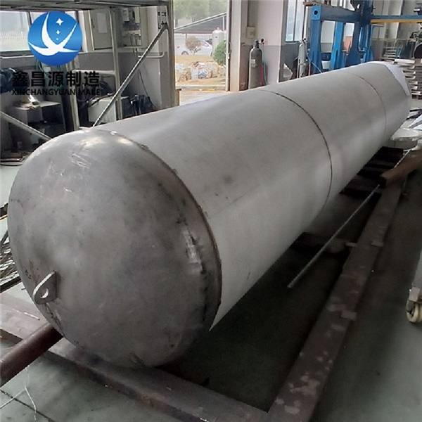 1664154756506099.jpg 大型儲罐-7.jpg