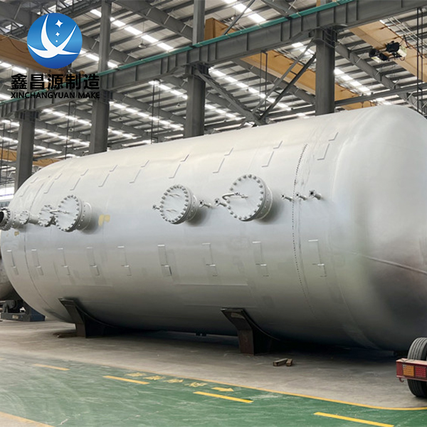 1668043557368734.jpg 儲罐-1.jpg