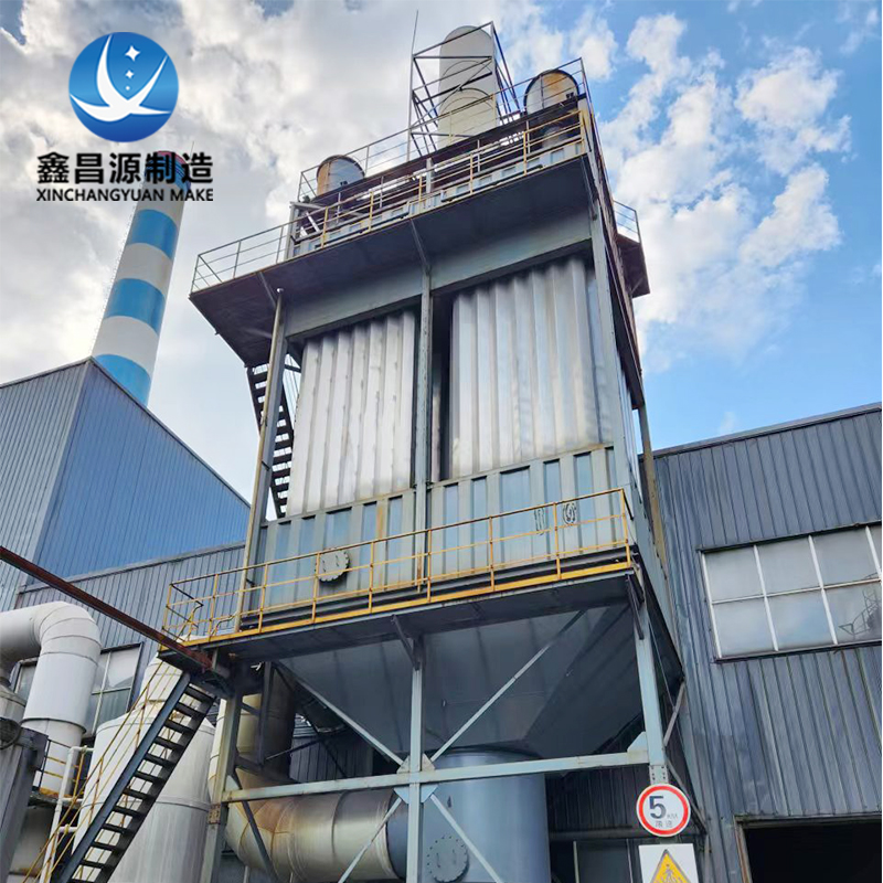 1668415423754202.jpg 浙江電池電解鋁濕電除塵器.jpg