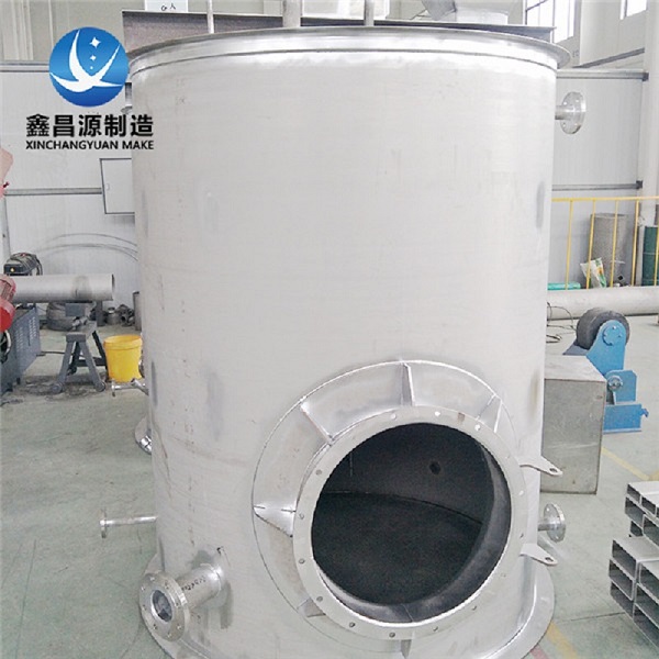 1672278041982170.jpg 尿素溶解罐2.jpg