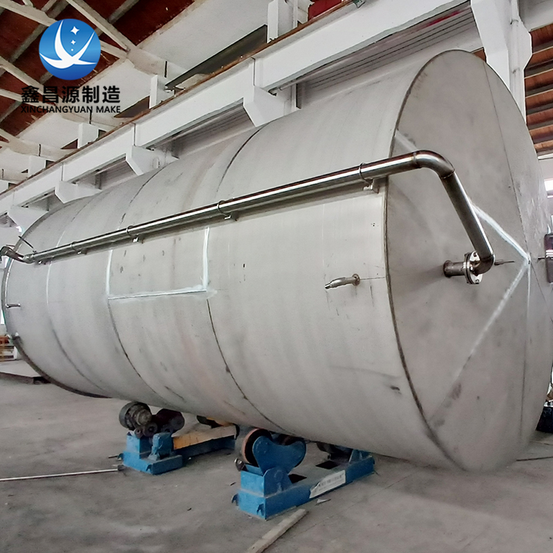 1679965230942395.jpg 不銹鋼儲油罐-2.jpg