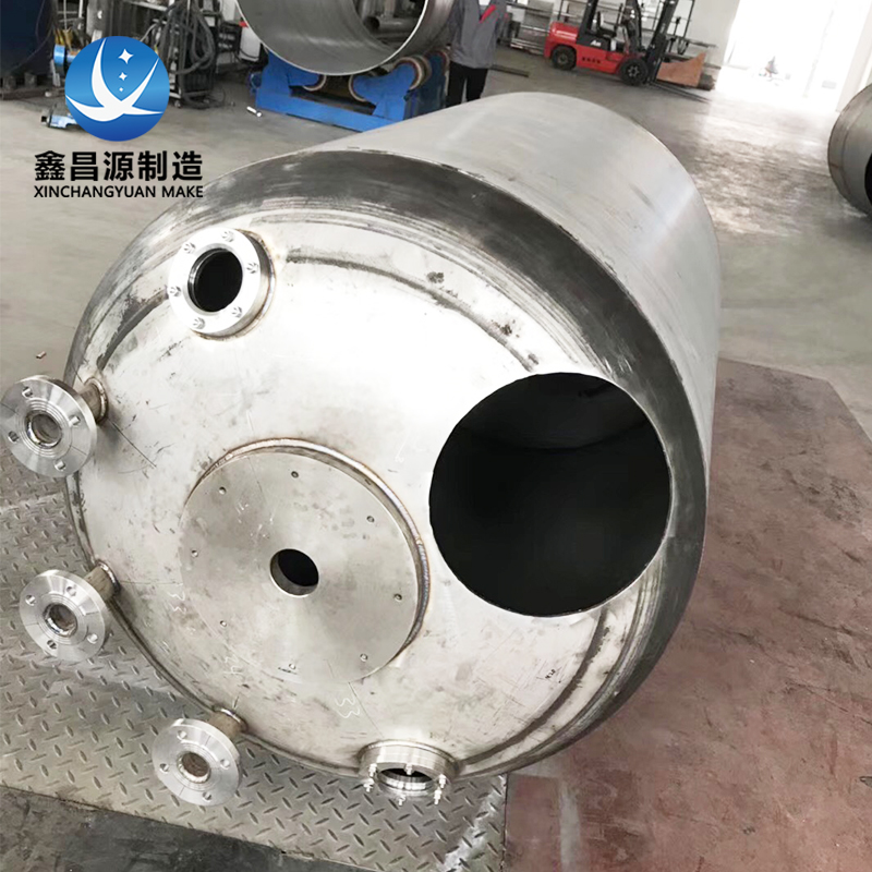 1685928033396421.jpg 不銹鋼儲(chǔ)罐 (3).jpg