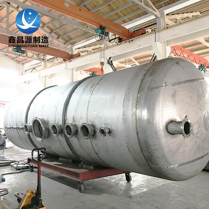 1690938062943741.jpg 不銹鋼儲(chǔ)罐 (12).jpg