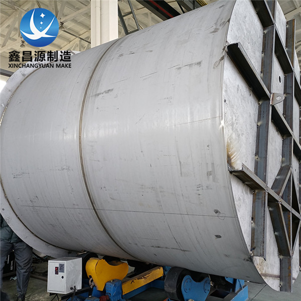 1769581189557942.jpg 不銹鋼儲(chǔ)罐 0.jpg